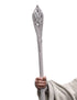 Weta The Lord of the Rings Gandalf the White Classic Series 1/6 Statue